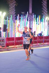 BIB: 
                            <button type="button" onclick="openModal(24068828)" class="btn btn-primary btn-sm float-right btn-popup" data-toggle="modal" data-target=".modal-high-quality">
                        <i class="fas fa-shopping-cart"></i> Add to Cart
                    </button>
                                            <button type="button" onclick="isThisMe(24068828, true)" class="btn btn-success btn-sm float-right btn-popup btn-isme hidden" data-toggle="tooltip" data-placement="bottom" title="นี่คือรูปของคุณใช่ไหม คลิกที่นี่เพื่อเอาเข้าอัลบั้ม">
                        <i class="fas fa-plus"></i> Add to album
                    </button>
                    <button type="button" onclick="isThisMe(24068828, false)" class="btn btn-warning btn-sm float-right btn-popup btn-isnotme hidden">
                        <i class="fas fa-ban"></i> Remove from album
                    </button>